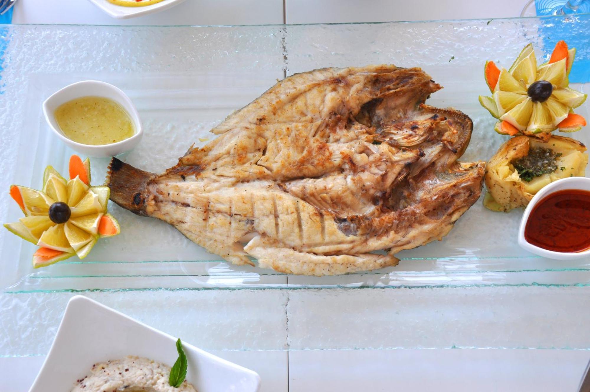 Pangea Beach Resort Jieh Εξωτερικό φωτογραφία