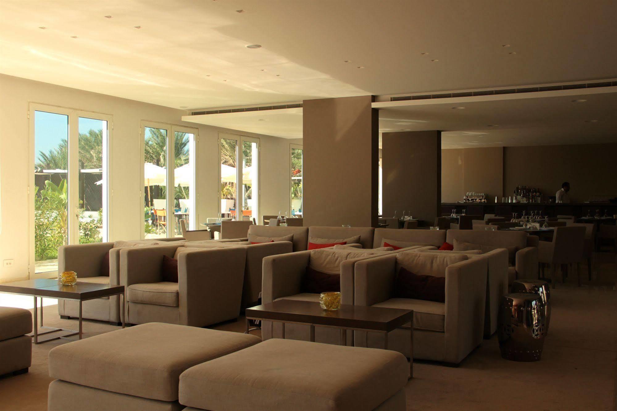 Pangea Beach Resort Jieh Εξωτερικό φωτογραφία