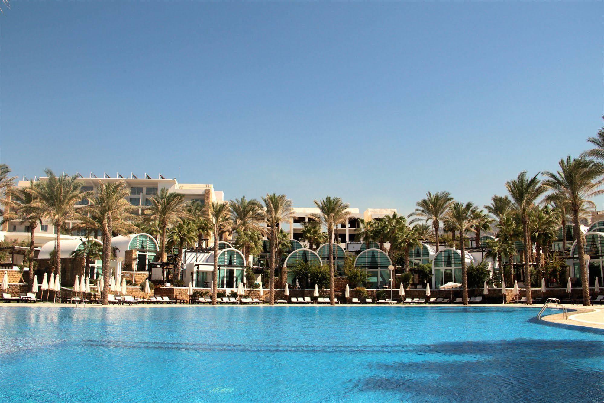 Pangea Beach Resort Jieh Εξωτερικό φωτογραφία